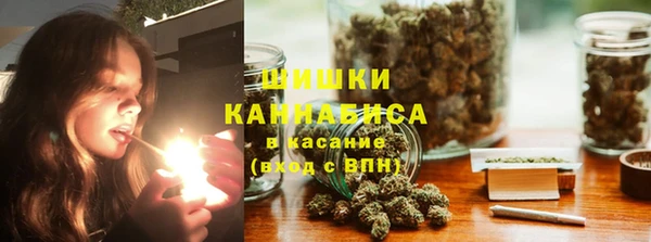 мет Осташков