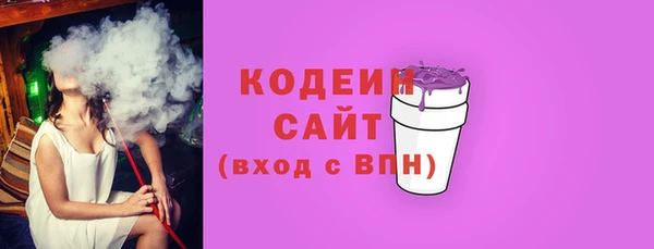 мет Осташков
