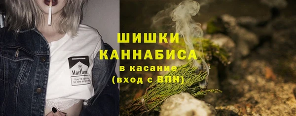 мет Осташков