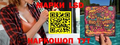 spice Краснознаменск