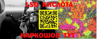 spice Краснознаменск